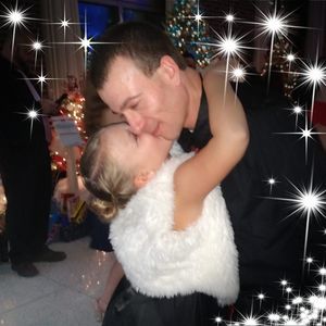 Meet your Posher, Sean